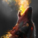 Jacob Corder - @nightwolf2.8 - Instagram