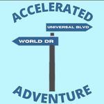 Jacob Corder - @accelerated_adventure_podcast - Instagram