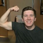 Jacob Corder - @jcordfit - Instagram