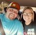 Jacob Corder - Facebook