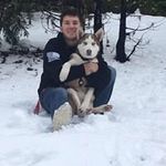 Jacob Corder - @corderjacob - Instagram