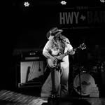 Jacob Corder - @jacobcordermusic - Instagram