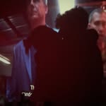 Jacob Corder - @jacobbcorder - Instagram