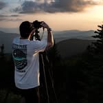 Jacob Corder - @redroc.media - Instagram