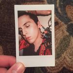 Jacob Corder - @jcorderphotography - Instagram