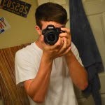 Jacob Corder Photography - @jcltd - Instagram