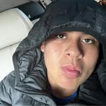 Jacob Cordero - @jacobcordero123 - Instagram