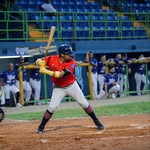 Jacob Cordero - @cordero.jacob - Instagram