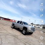 Jacob Cordero - @jacob_corderoo - Instagram
