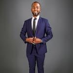 Jacob Cordero de la Cruz - @jacobcordero08 - Instagram