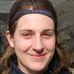 Jacob Feinberg Corder - Facebook