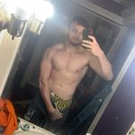 Jacob - @jacob._cordero - Instagram
