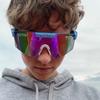 Jacob - @jacob.corder - TikTok