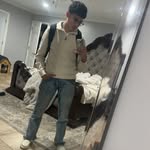 Jacob - @jacob_cordero123 - Instagram