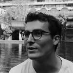 Jacob - @jacob_cordery - Instagram