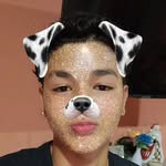 Jacob - @jacobcorderoo - Instagram
