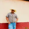 Cordero Jacobo - @cordero.jacobo - TikTok