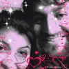 Isaias Jacob Cordero Perez - @isaias.jacob.cord - TikTok