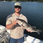 Jacob Cordero - @juicyj704 - Instagram