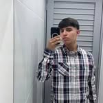 Jacob Cordero - @cordero_1015 - Instagram