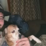 Jacob Cordero - Facebook