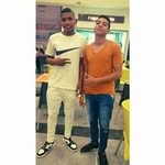 Jacob Cordero - @jacob.cordero.16144 - Instagram