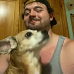 Jacob cordero - @jacobcordero0 - Instagram