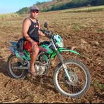 Jacob Cordero - Facebook