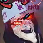 Jacob Cordero - @king_bob_king_bob - Instagram