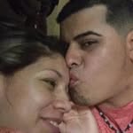 Jacob Cordero - @jacob_cordero - Instagram
