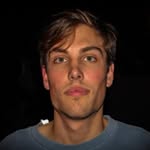 Jacob Cordero - @jacob_the_cordero - Instagram