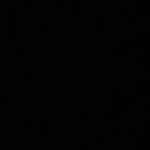 Jacob Cordero - @jacob_cordero23 - Instagram