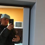 Jacob Cordero - @jacobcordero28 - Instagram
