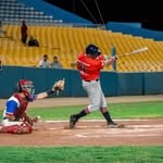 Jacob Cordero - @cordero.jacob - Instagram