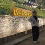 Jacob Cordero - @ja.xov - Instagram