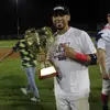Jacob Cordero - @cordero.jacob - TikTok