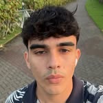 Jacob Cordero - @jacob__0969 - Instagram