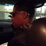 Jacob Cordero - @jacob.cordero.90 - Instagram