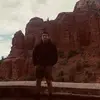 Jacob Cordero - @jacobcordero - TikTok