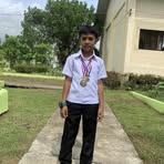 Jacob Cordero - Facebook
