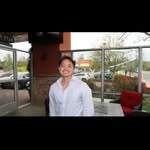 Jacob Cordero - @jacobcordero97 - Instagram