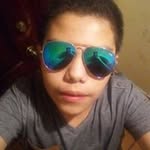 Jacob Cordero - @jacob.cordero.758 - Instagram