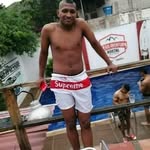 Jacob Cordero - @jacobcordero9 - Instagram