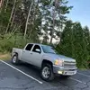 Jacob Cordero - @j_sheisty69 - TikTok
