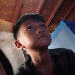 Jacob Cordero - Facebook