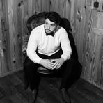 Jacob Cordero - Facebook