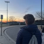 Jacob Cordero - @jacobc451 - Instagram