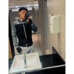 Jacob cordero - @young.yeico - Instagram