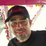 Jacob Cordero - @corderojacob - Instagram