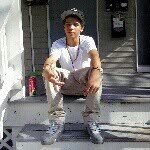 Jacob Cordero - @fly_nigga01 - Instagram